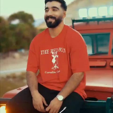دانلود آهنگ تونی آرام و قرار ای دل عاشق تنیا Ali Jafarzade Akh Ke Chashyat Musicya.ir دانلود آهنگ تونی آرام و قرار ای دل عاشق تنیا